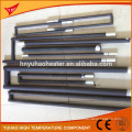 China factory wholesale high temperature silicon carbide bar heater